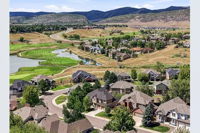 6599 S Oak Circle, Littleton, CO 80127 - Photo 42