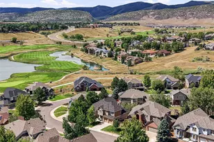 6599 S Oak Cir, Littleton, CO 80127 - Photo 42