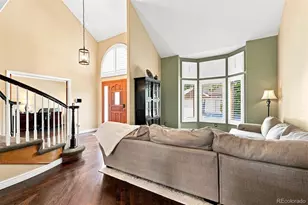 6599 S Oak Cir, Littleton, CO 80127 - Photo 8