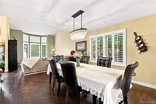 6599 S Oak Cir, Littleton, CO 80127 - Photo 10