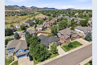 6599 S Oak Circle, Littleton, CO 80127 - Photo 44