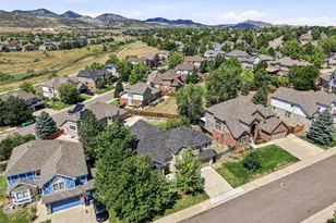 6599 S Oak Cir, Littleton, CO 80127 - Photo 44