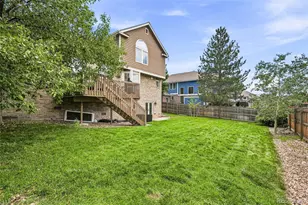 6599 S Oak Cir, Littleton, CO 80127 - Photo 40