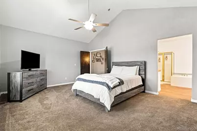 6599 S Oak Circle, Littleton, CO 80127 - Photo 28