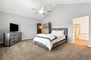 6599 S Oak Cir, Littleton, CO 80127 - Photo 28