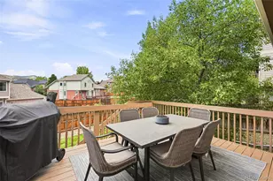 6599 S Oak Cir, Littleton, CO 80127 - Photo 22