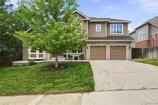 6599 S Oak Cir, Littleton, CO 80127 - Photo 2