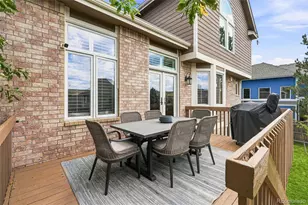 6599 S Oak Cir, Littleton, CO 80127 - Photo 24