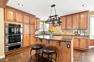 6599 S Oak Cir, Littleton, CO 80127 - Photo 12
