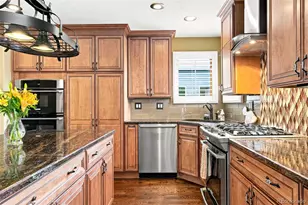 6599 S Oak Cir, Littleton, CO 80127 - Photo 14