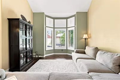 6599 S Oak Circle, Littleton, CO 80127 - Photo 6