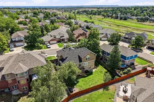 6599 S Oak Cir, Littleton, CO 80127 - Photo 46