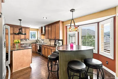 6599 S Oak Circle, Littleton, CO 80127 - Photo 16