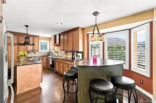 6599 S Oak Cir, Littleton, CO 80127 - Photo 16