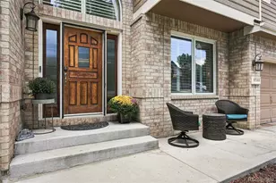 6599 S Oak Cir, Littleton, CO 80127 - Photo 50