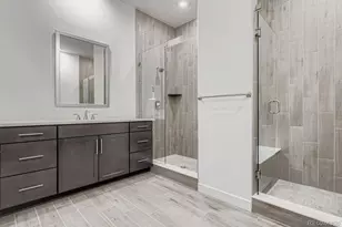 4177 Descent St, Castle Rock, CO 80108 - Photo 12