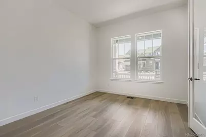 4177 Descent Street, Castle Rock, CO 80108 - Photo 18