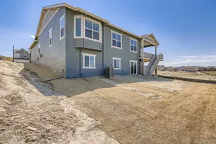 4177 Descent St, Castle Rock, CO 80108 - Photo 2