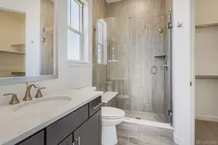 4177 Descent St, Castle Rock, CO 80108 - Photo 16