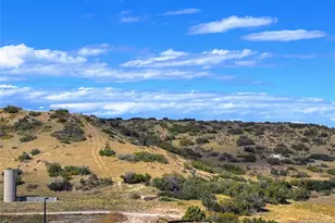 4177 Descent St, Castle Rock, CO 80108 - Photo 4