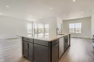 4177 Descent St, Castle Rock, CO 80108 - Photo 8