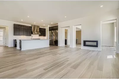 4177 Descent Street, Castle Rock, CO 80108 - Photo 6