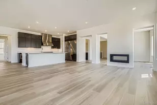 4177 Descent St, Castle Rock, CO 80108 - Photo 6