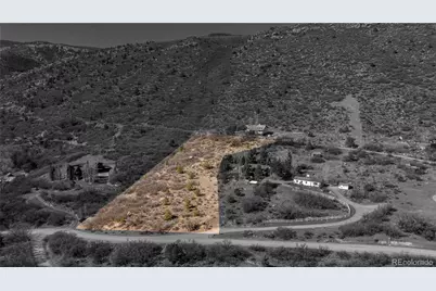 Van Dorn, Glenwood Springs, CO 81601 - Photo 2