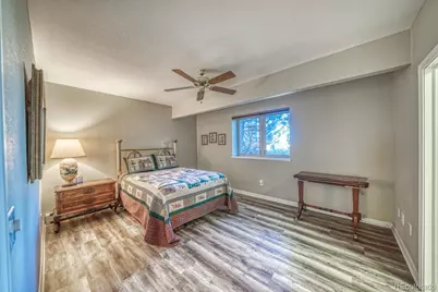 14701 County Road 261C, Nathrop, CO 81236 - Photo 36