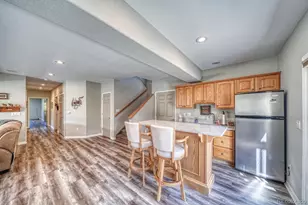 14701 Co Rd 261C, Nathrop, CO 81236 - Photo 34