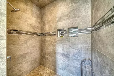 14701 County Road 261C, Nathrop, CO 81236 - Photo 28