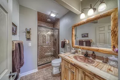 14701 County Road 261C, Nathrop, CO 81236 - Photo 38
