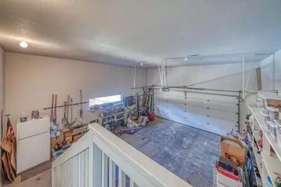 14701 County Road 261C, Nathrop, CO 81236 - Photo 46