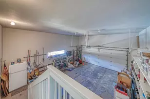 14701 Co Rd 261C, Nathrop, CO 81236 - Photo 46