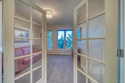 14701 County Road 261C, Nathrop, CO 81236 - Photo 22