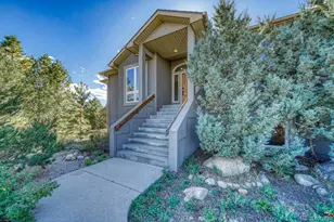 14701 Co Rd 261C, Nathrop, CO 81236 - Photo 10