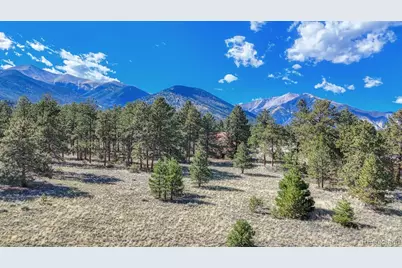 14701 County Road 261C, Nathrop, CO 81236 - Photo 48