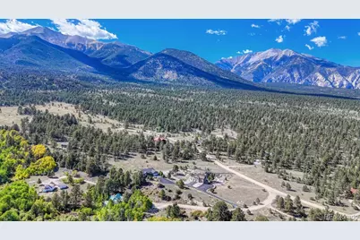 14701 County Road 261C, Nathrop, CO 81236 - Photo 6