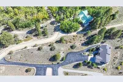 14701 County Road 261C, Nathrop, CO 81236 - Photo 8