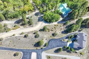 14701 Co Rd 261C, Nathrop, CO 81236 - Photo 8