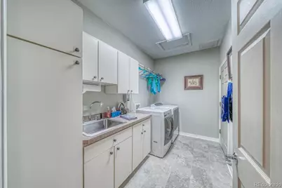 14701 County Road 261C, Nathrop, CO 81236 - Photo 24