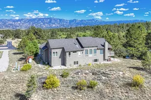 14701 Co Rd 261C, Nathrop, CO 81236 - Photo 50