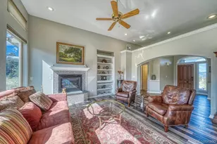 14701 Co Rd 261C, Nathrop, CO 81236 - Photo 14