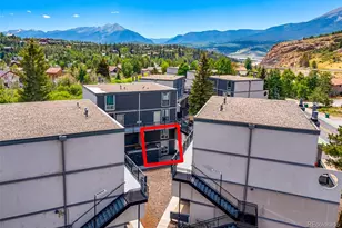 390 Straight Creek Dr, Dillon, CO 80435 - Photo 30