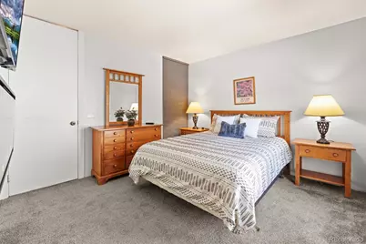 390 Straight Creek Drive #311, Dillon, CO 80435 - Photo 18