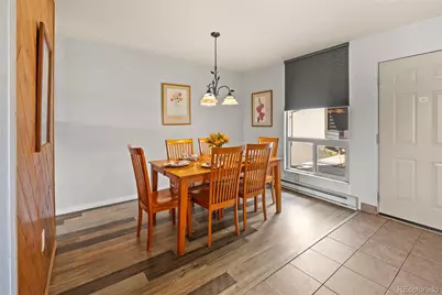 390 Straight Creek Drive #311, Dillon, CO 80435 - Photo 2