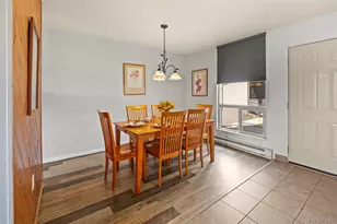 390 Straight Creek Dr, Dillon, CO 80435 - Photo 2