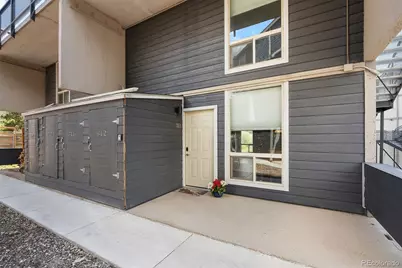 390 Straight Creek Drive #311, Dillon, CO 80435 - Photo 26
