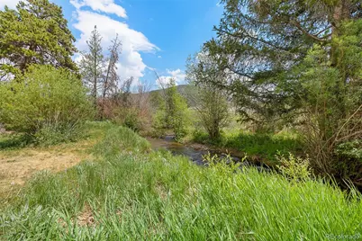 390 Straight Creek Drive #311, Dillon, CO 80435 - Photo 36