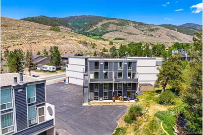 390 Straight Creek Drive #311, Dillon, CO 80435 - Photo 38